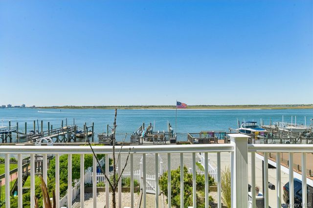 746 W Bay Drive, Long Beach, NY 11561