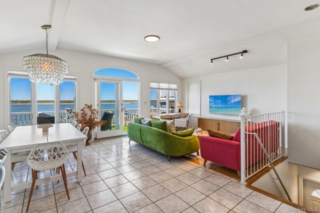 746 W Bay Drive, Long Beach, NY 11561