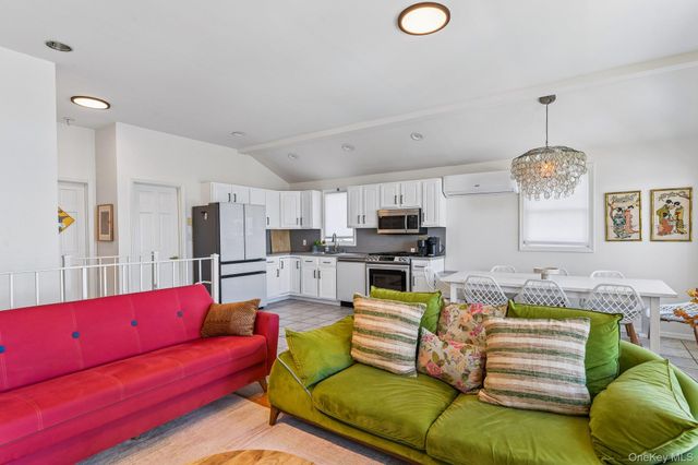 746 W Bay Drive, Long Beach, NY 11561