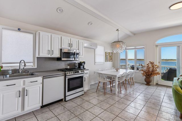 746 W Bay Drive, Long Beach, NY 11561