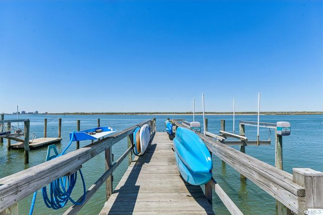 746 W Bay Drive, Long Beach, NY 11561