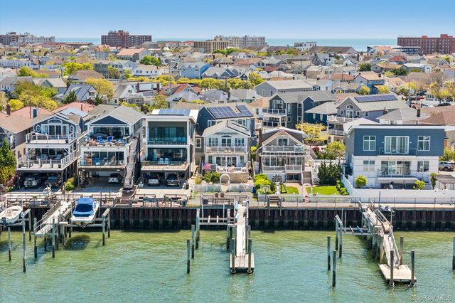 746 W Bay Drive, Long Beach, NY 11561