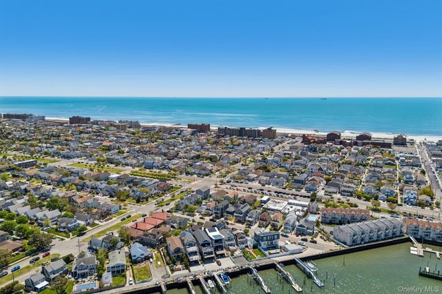 746 W Bay Drive, Long Beach, NY 11561