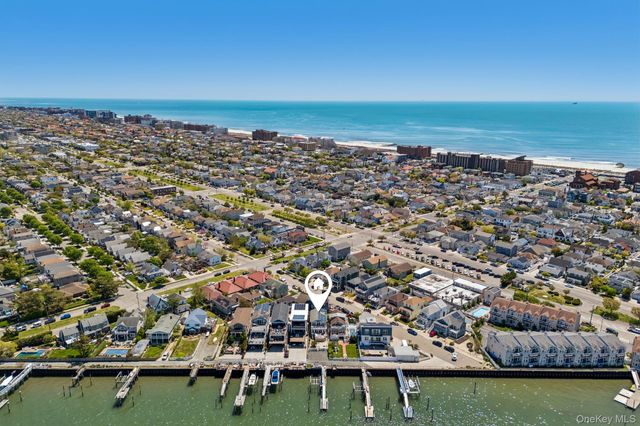 746 W Bay Drive, Long Beach, NY 11561