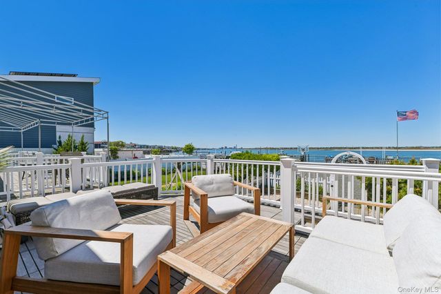 746 W Bay Drive, Long Beach, NY 11561