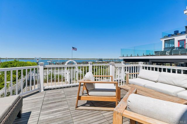 746 W Bay Drive, Long Beach, NY 11561