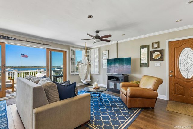 746 W Bay Drive, Long Beach, NY 11561