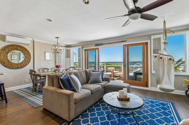746 W Bay Drive, Long Beach, NY 11561