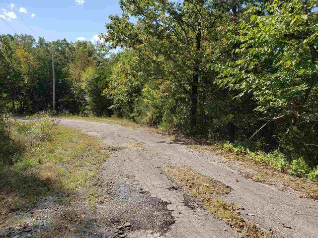 L-35, 36, B-7 Pahokee Drive, Cherokee Village, AR 72529