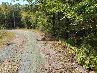L-35, 36, B-7 Pahokee Drive, Cherokee Village, AR 72529