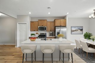 10318 Birchwood Circle, Victoria, MN 55318