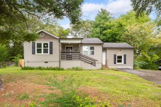 3 Reece Street, Rossville, GA 30741