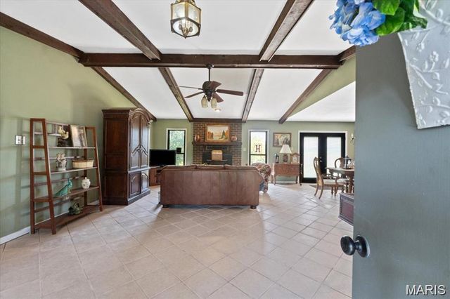 18668 Olive Street Road, Chesterfield, MO 63005