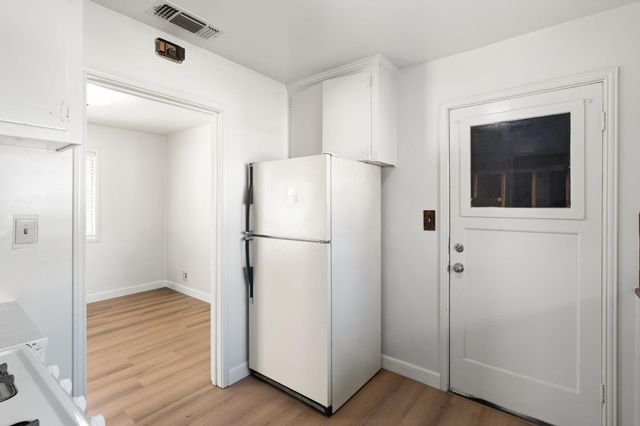 2315 Tyrolean Way, Sacramento, CA 95821