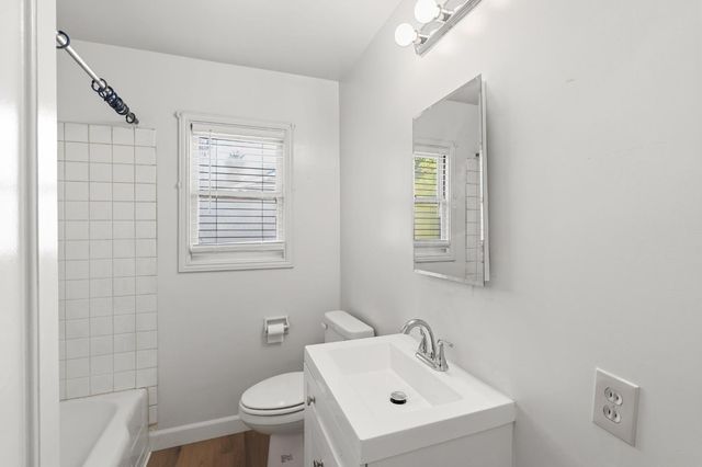 2315 Tyrolean Way, Sacramento, CA 95821