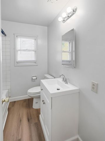 2315 Tyrolean Way, Sacramento, CA 95821