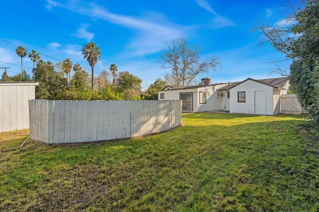 2315 Tyrolean Way, Sacramento, CA 95821