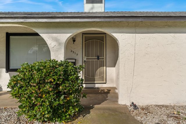 2315 Tyrolean Way, Sacramento, CA 95821