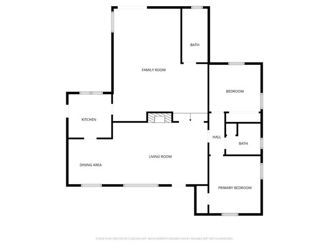 2315 Tyrolean Way, Sacramento, CA 95821