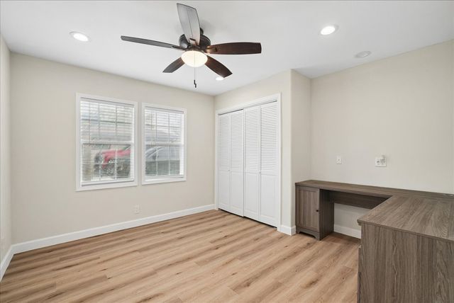 2509 Avenel Drive, Farmers Branch, TX 75234