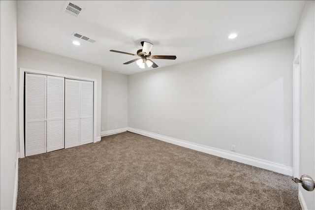 2509 Avenel Drive, Farmers Branch, TX 75234