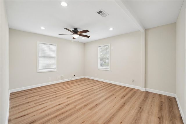 2509 Avenel Drive, Farmers Branch, TX 75234