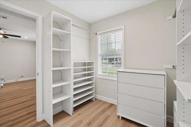 2509 Avenel Drive, Farmers Branch, TX 75234