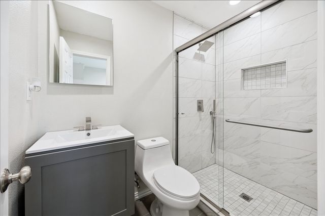 2509 Avenel Drive, Farmers Branch, TX 75234