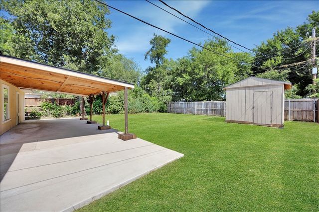 2509 Avenel Drive, Farmers Branch, TX 75234