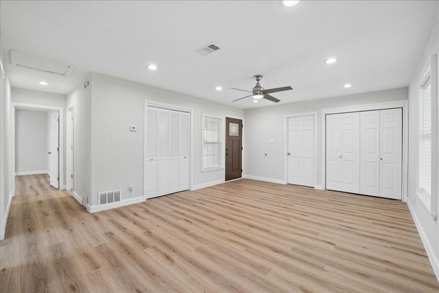 2509 Avenel Drive, Farmers Branch, TX 75234