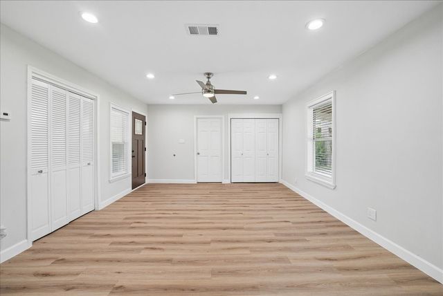 2509 Avenel Drive, Farmers Branch, TX 75234