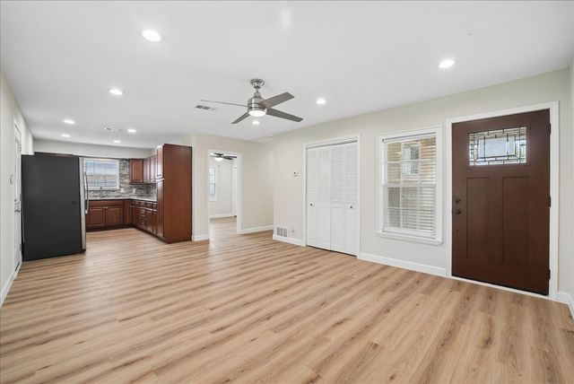 2509 Avenel Drive, Farmers Branch, TX 75234