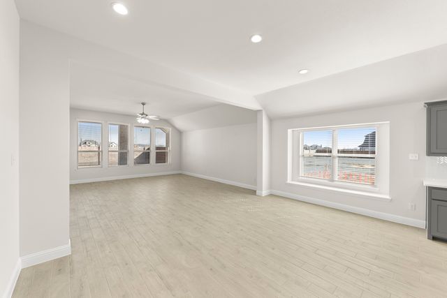 3017 Rembrandt Drive, Royse City, TX 75189