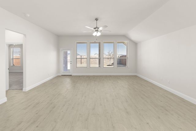 3017 Rembrandt Drive, Royse City, TX 75189