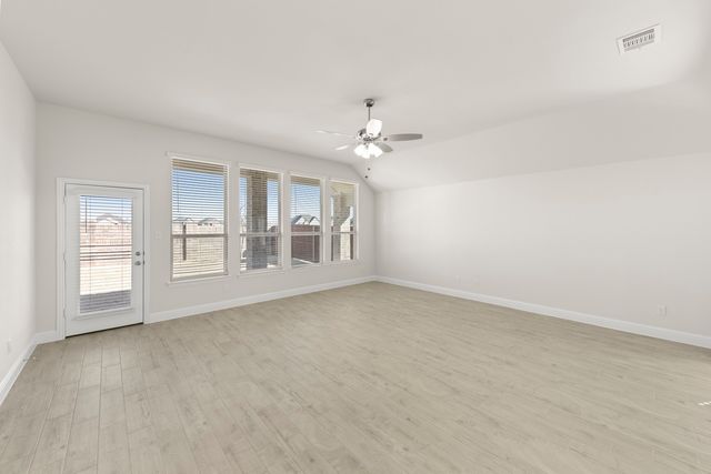 3017 Rembrandt Drive, Royse City, TX 75189