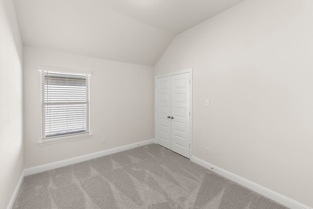 3017 Rembrandt Drive, Royse City, TX 75189