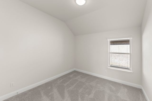 3017 Rembrandt Drive, Royse City, TX 75189