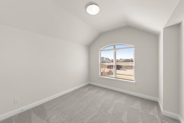 3017 Rembrandt Drive, Royse City, TX 75189