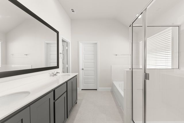 3017 Rembrandt Drive, Royse City, TX 75189