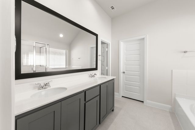 3017 Rembrandt Drive, Royse City, TX 75189