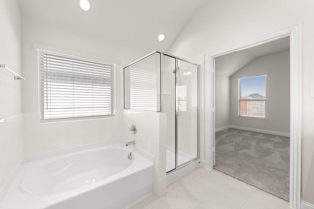 3017 Rembrandt Drive, Royse City, TX 75189