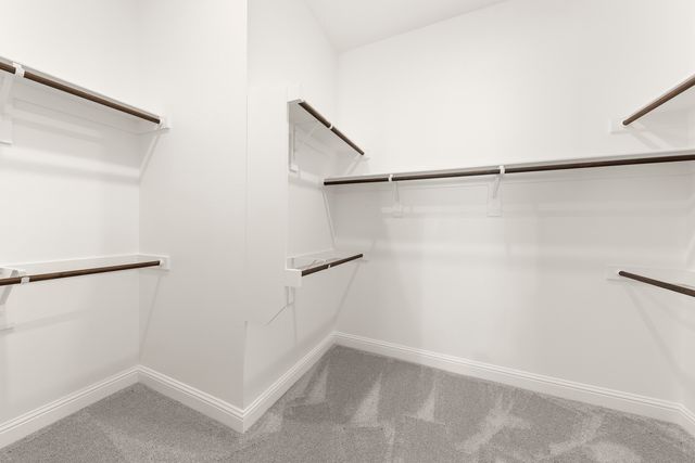 3017 Rembrandt Drive, Royse City, TX 75189