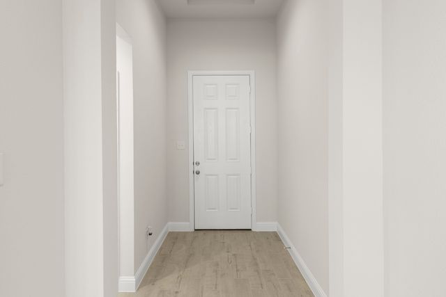 3017 Rembrandt Drive, Royse City, TX 75189