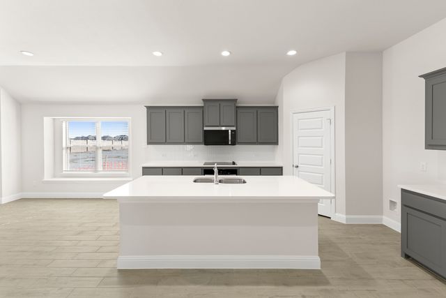 3017 Rembrandt Drive, Royse City, TX 75189