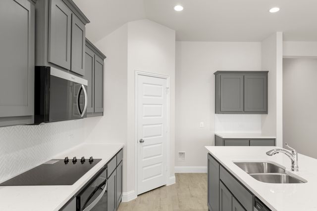 3017 Rembrandt Drive, Royse City, TX 75189