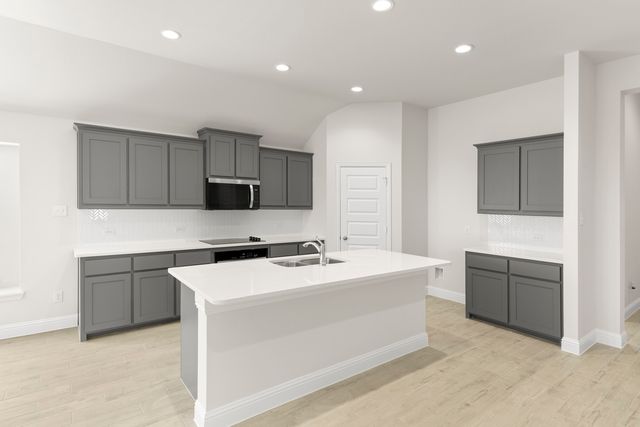 3017 Rembrandt Drive, Royse City, TX 75189