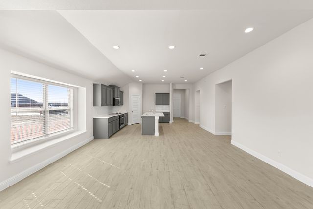 3017 Rembrandt Drive, Royse City, TX 75189