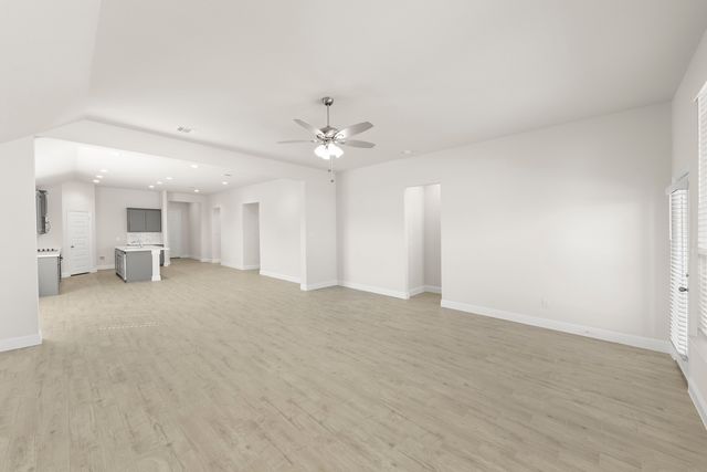 3017 Rembrandt Drive, Royse City, TX 75189