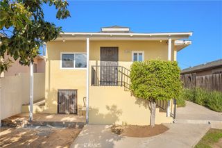 3261 Eagle Street, Los Angeles, CA 90063