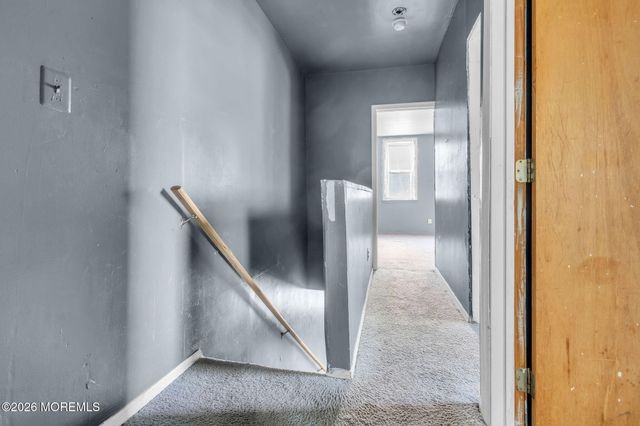 200-202 Blackwood Clementon Road, Pine Hill, NJ 08021